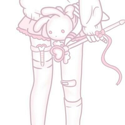 天龙八部